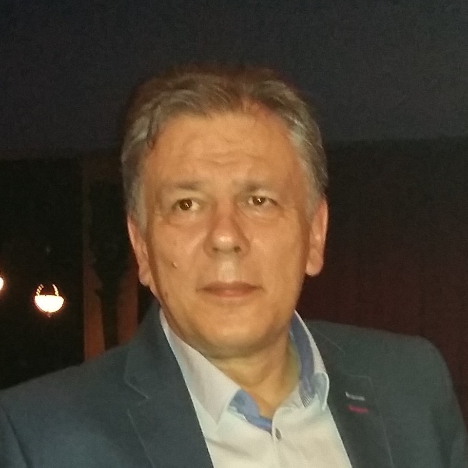 af tm 2